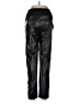 Old Navy - Maternity Black Active Pants Size 10 - photo 2