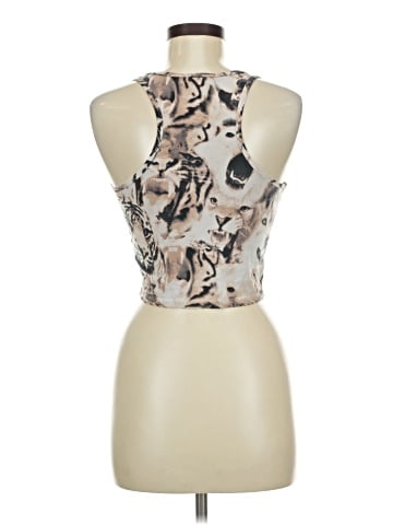Forever 21 Tank Top (view 2)