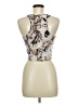 Forever 21 Tan Tank Top Size M - photo 2
