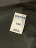 Old Navy 100% Polyester Black Casual Dress Size L - photo 7