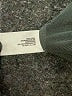 Old Navy 100% Polyester Black Casual Dress Size L - photo 8