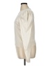 Lauren by Ralph Lauren Ivory Pullover Sweater Size XL - photo 5
