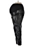 Old Navy - Maternity Black Active Pants Size 10 - photo 5