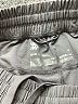 all in motion Solid Gray Athletic Shorts Size M - photo 3