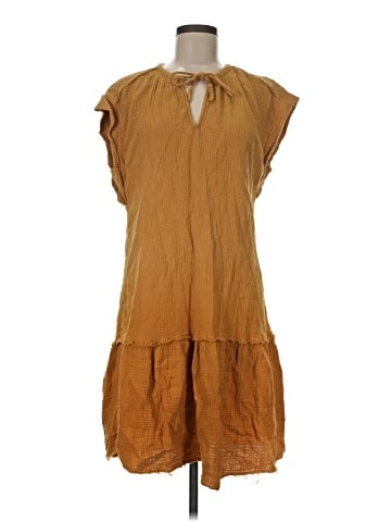Saturday Sunday Casual Dress (view 1)