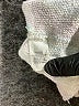 Billabong White Pullover Sweater Size L - photo 8