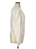 Lauren by Ralph Lauren Ivory Pullover Sweater Size XL - photo 4