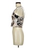 Forever 21 Tan Tank Top Size M - photo 5
