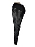 Old Navy - Maternity Black Active Pants Size 10 - photo 4