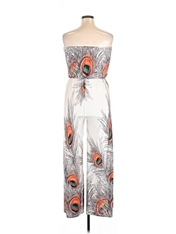 Auditions Cocktail Dress (view 2)