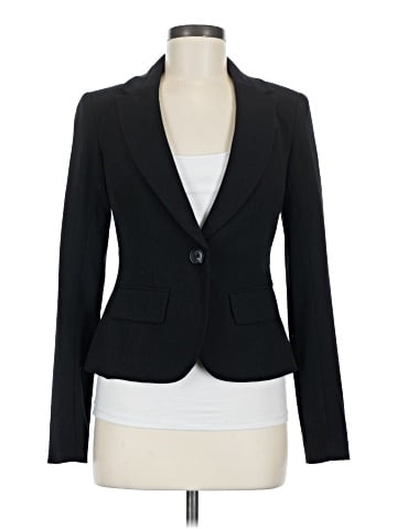 Candie's Blazer (view 1)