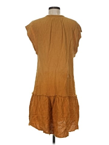 Saturday Sunday Casual Dress (view 2)