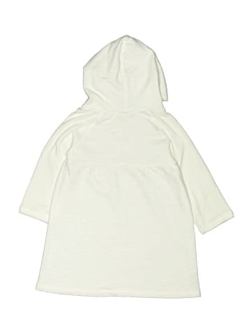 Paige Lauren Baby Swimsuit Cover Up (view 2)