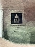 Baby Gap Solid Gray Sweatpants Size 2T - photo 3