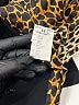 Dolce & Gabbana 100% Acetate Black Blazer Size EU (IT) 46 / US 10 - photo 6