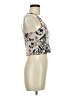 Forever 21 Tan Tank Top Size M - photo 4
