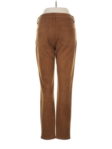 Ann Taylor Casual Pants (view 2)