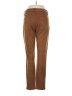 Ann Taylor Brown Casual Pants Size 6 - photo 2