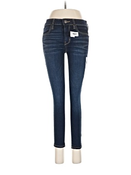 American Eagle Outfitters Jeans