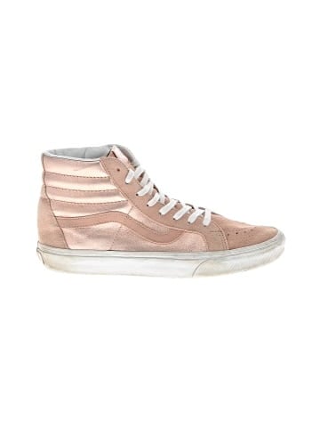 Vans Sneakers (view 1)