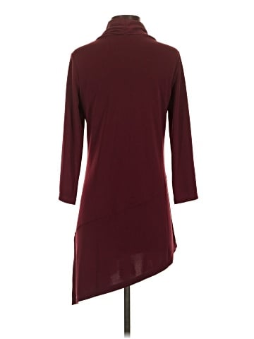 Susan Graver Casual Dress (view 2)
