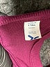 Active Burgundy Tank Top Size S (tall) - photo 7