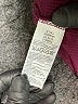 Active Burgundy Tank Top Size S (tall) - photo 8