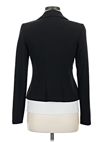 Candie's Blazer (view 2)
