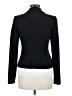 Candie's Black Blazer Size M - photo 2