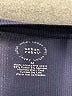 Assorted Brands Black Short Sleeve Top Size M - photo 7