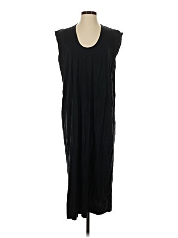 FP BEACH Casual Dress (view 1)