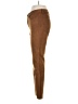 Ann Taylor Brown Casual Pants Size 6 - photo 5