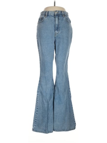 PacSun Jeans (view 1)