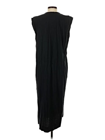 FP BEACH Casual Dress (view 2)