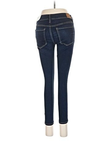 American Eagle Outfitters Jeans (view 2)