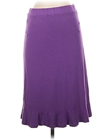 Kettlewell Casual Skirt (view 1)