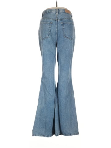 PacSun Jeans (view 2)