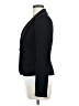 Candie's Black Blazer Size M - photo 5