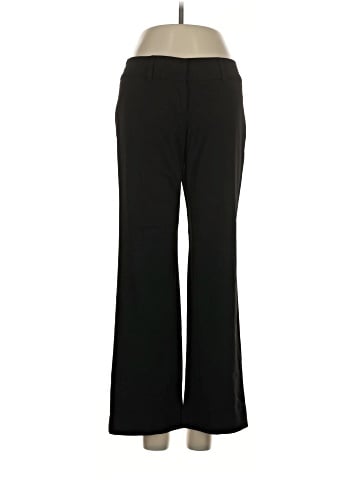 Ann Taylor LOFT Dress Pants (view 1)