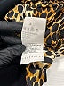 Dolce & Gabbana 100% Acetate Black Blazer Size EU (IT) 46 / US 10 - photo 7