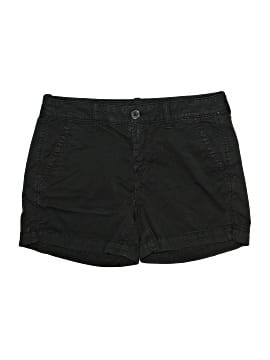 American Eagle Outfitters Shorts