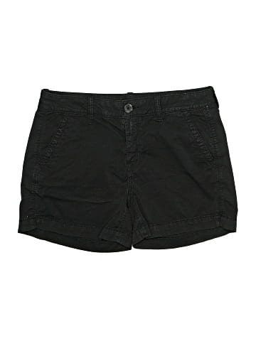 American Eagle Outfitters Shorts (view 1)