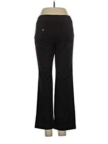 Ann Taylor LOFT Dress Pants (view 2)