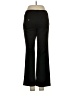 Ann Taylor LOFT Solid Black Dress Pants Size 0 - photo 2
