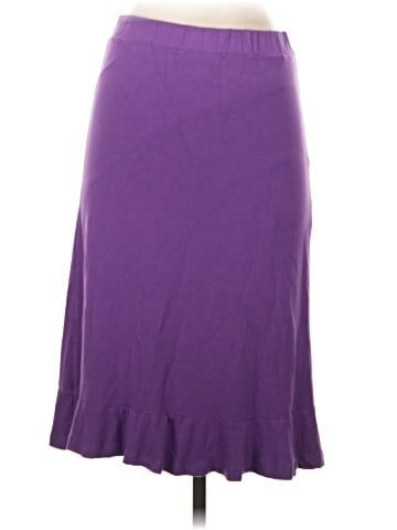 Kettlewell Casual Skirt (view 2)