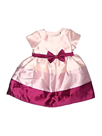 Rare Editions Dress (view 1)