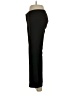 Ann Taylor LOFT Solid Black Dress Pants Size 0 - photo 5