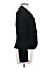 Candie's Black Blazer Size M - photo 4