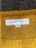 Emory Park Gold Pullover Sweater Size XS - photo 7