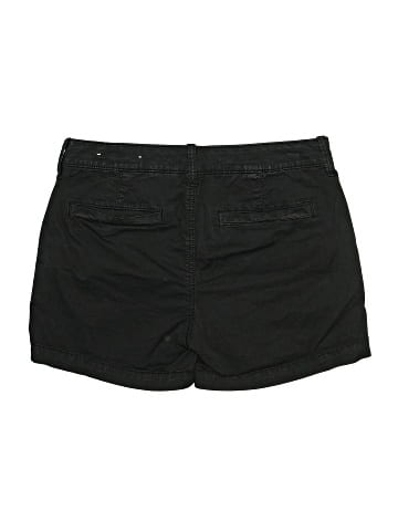 American Eagle Outfitters Shorts (view 2)